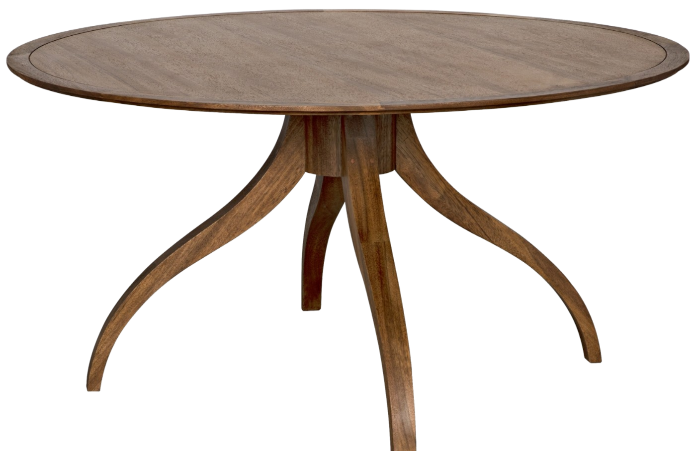 Vera Dining Table