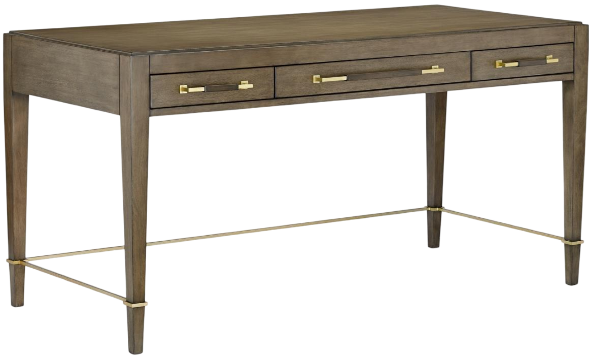 Verona Chanterelle Desk