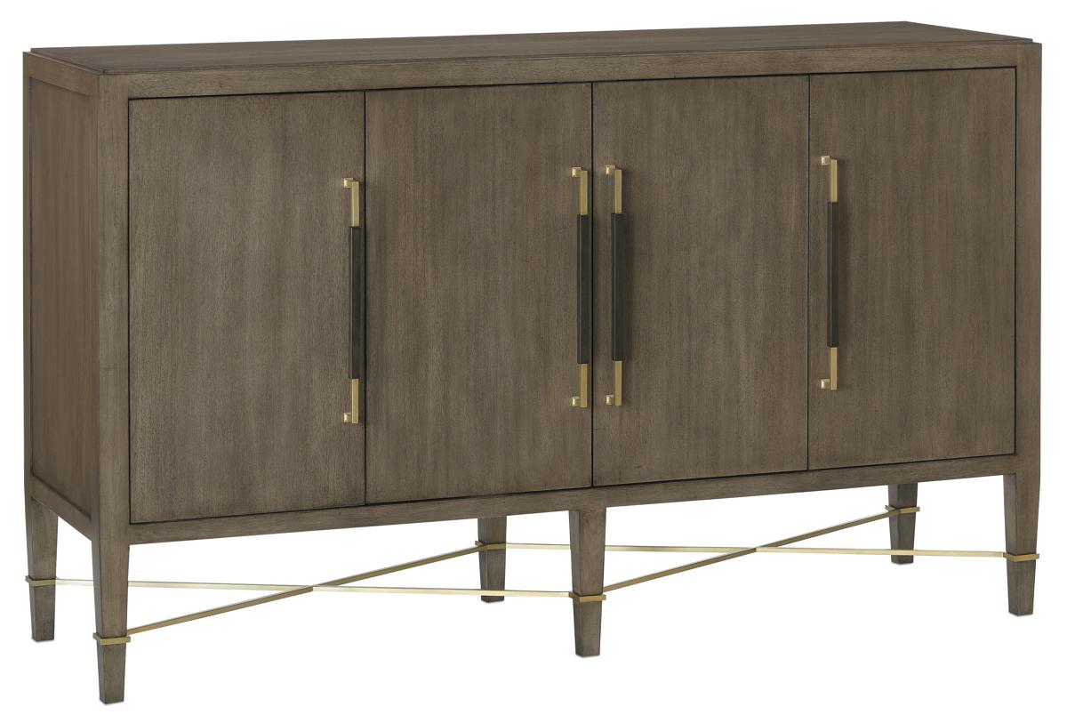 Verona Chanterelle Sideboard