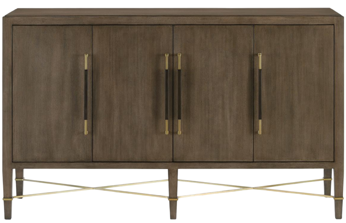 Verona Chanterelle Sideboard