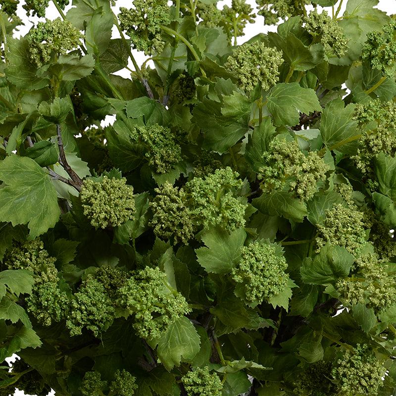 Viburnum Arrangement