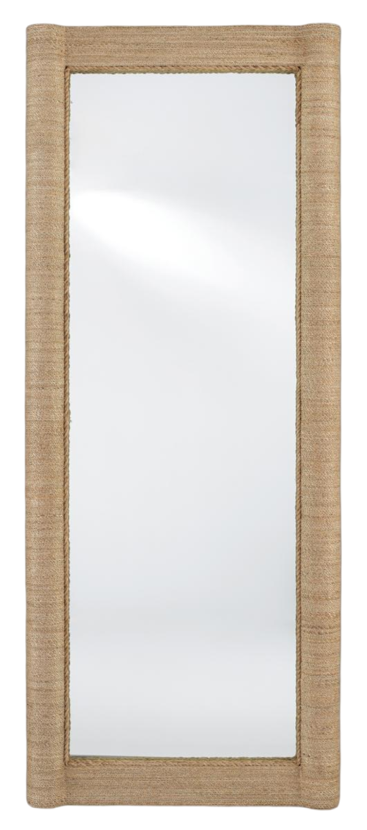 Vilmar Floor Mirror