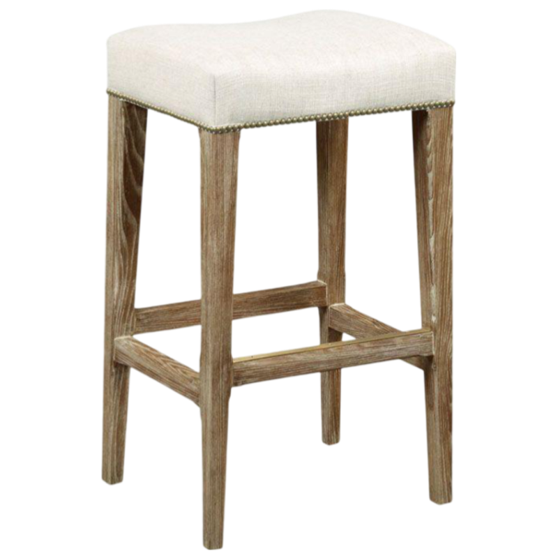 #Size_Bar Stool