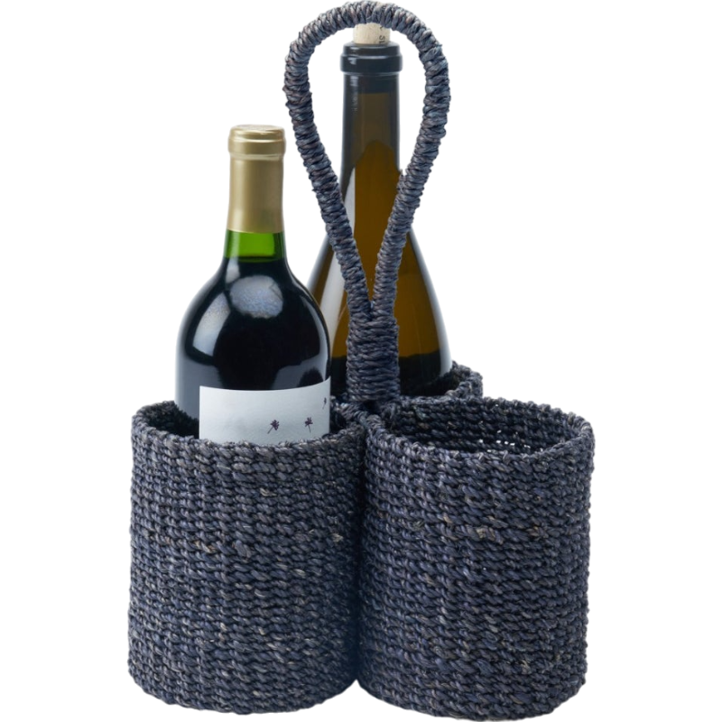 Voru Wine Caddy