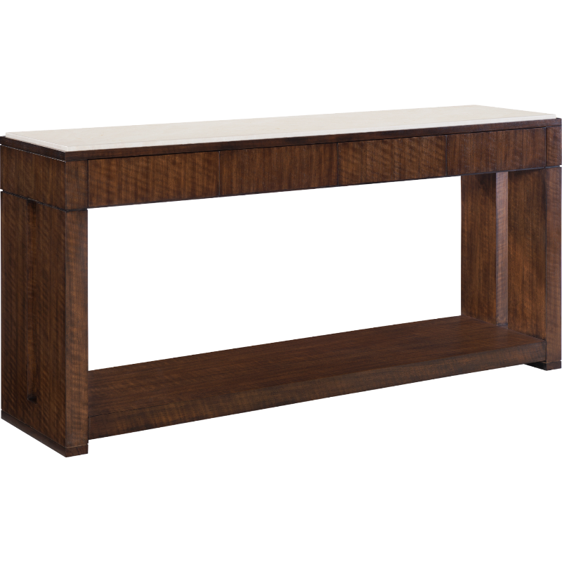 Warner Console Table