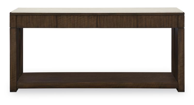 Warner Console Table