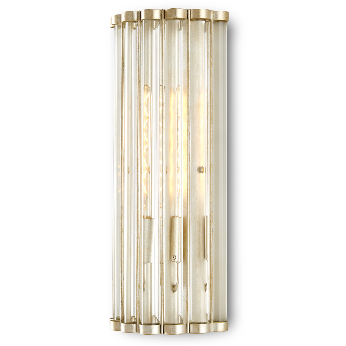 Warwick Tall Sconce