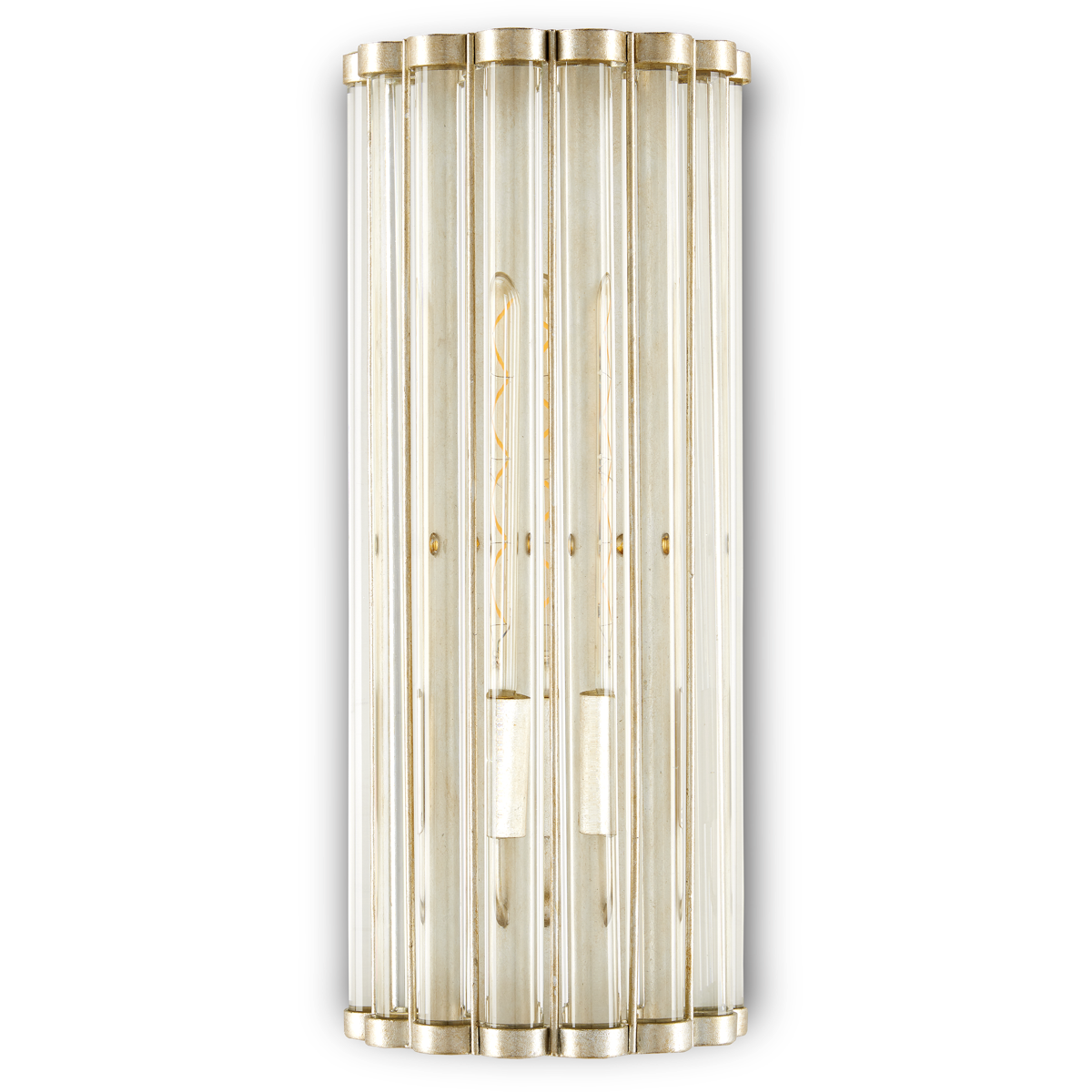 Warwick Tall Sconce