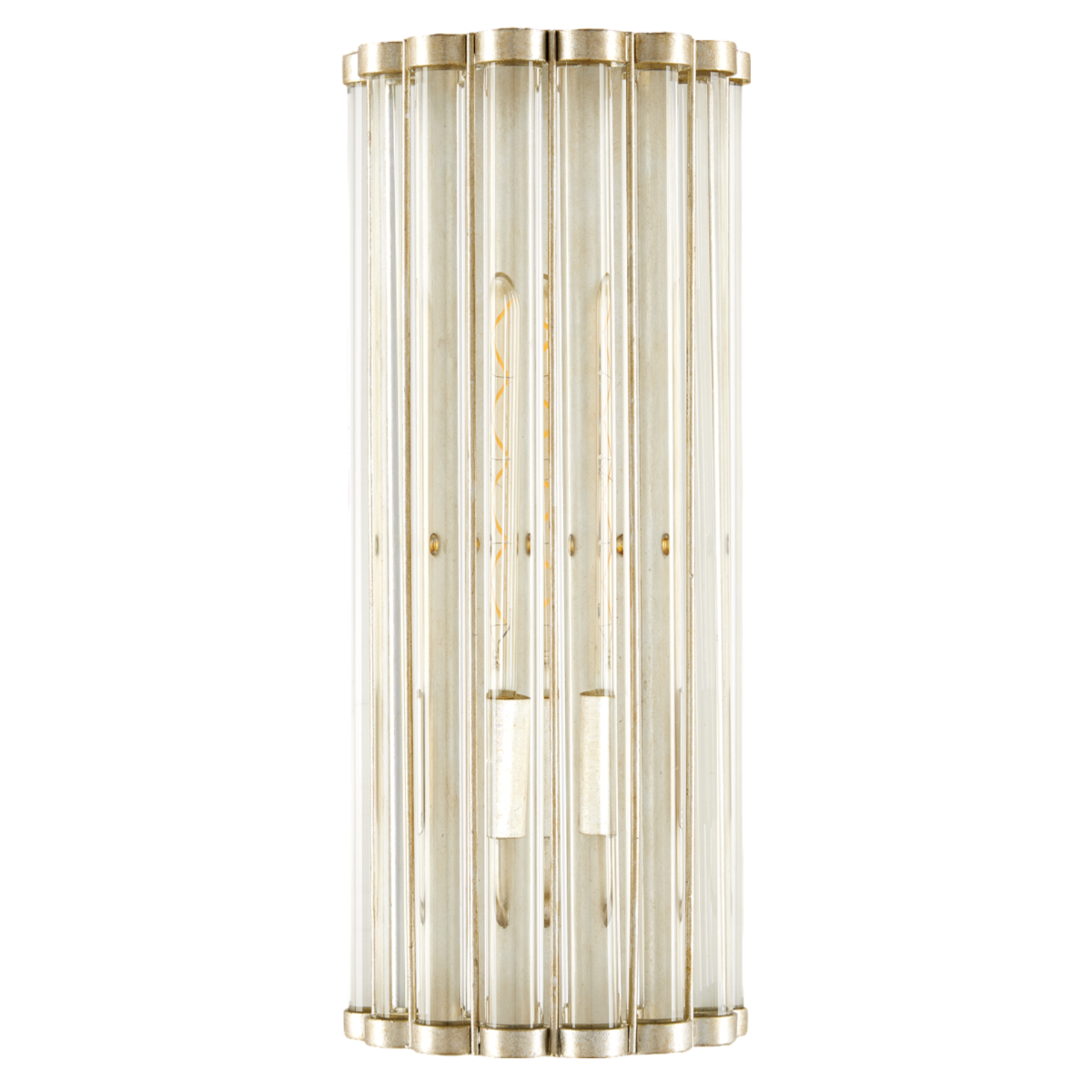 Warwick Tall Sconce