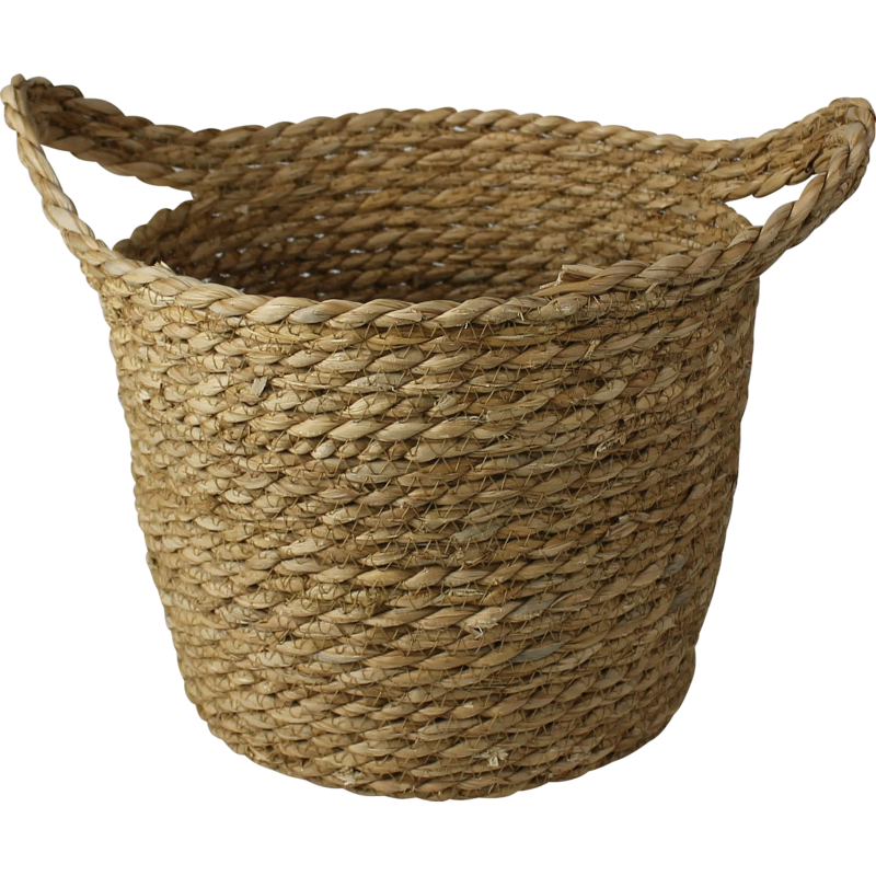 Waterson Grass Baskets