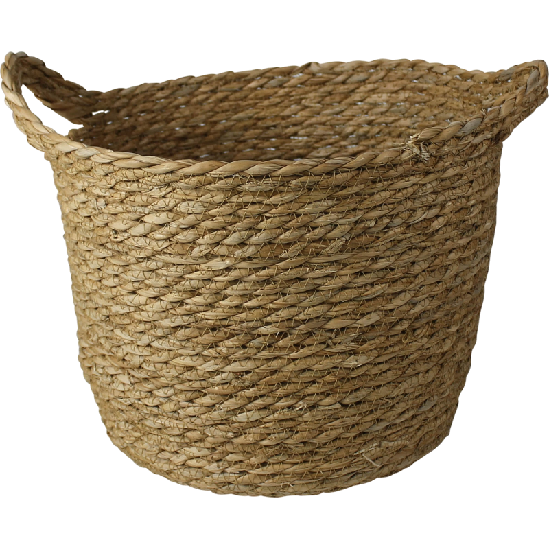 Waterson Grass Baskets