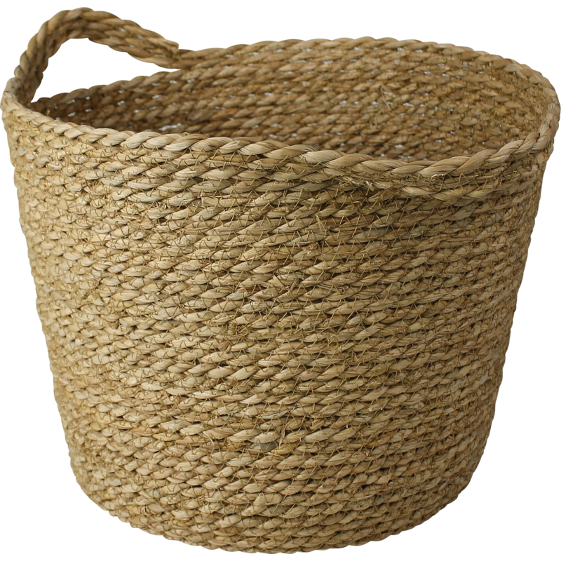 Waterson Grass Baskets