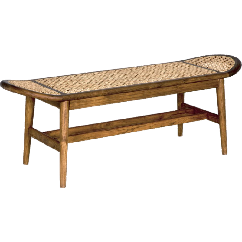 Wayland Bench