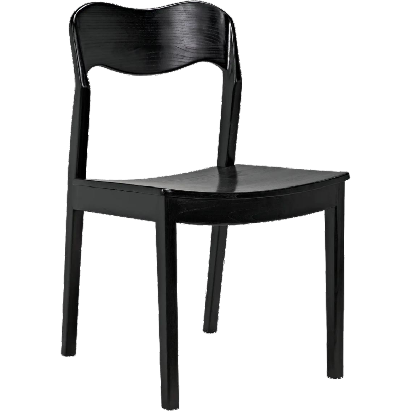 Weller Chair