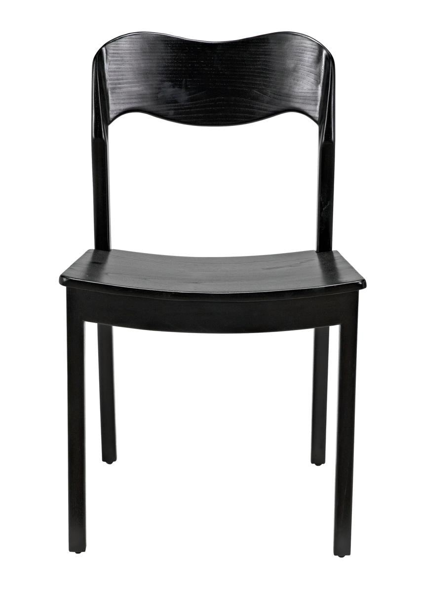 Weller Chair