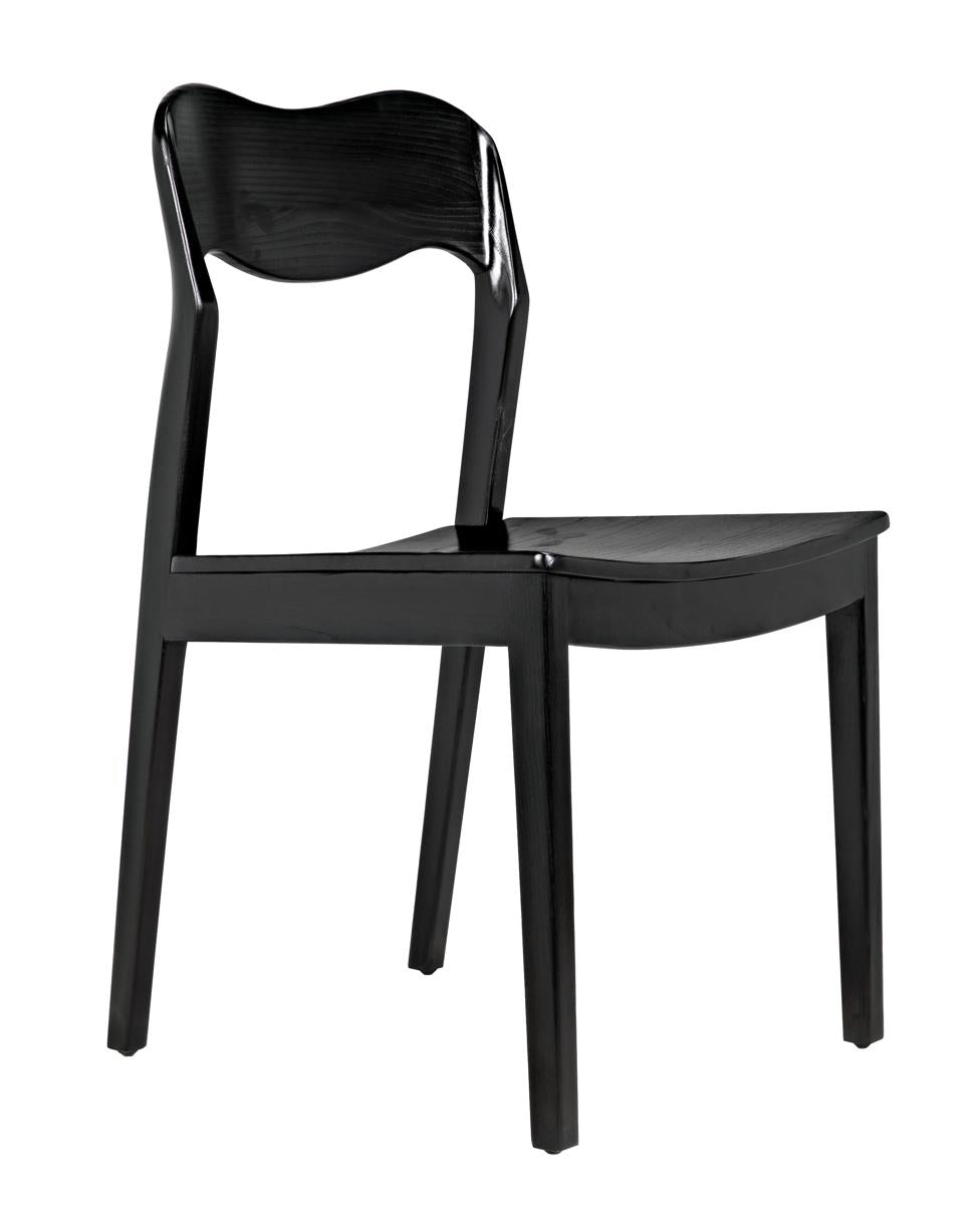 Weller Chair