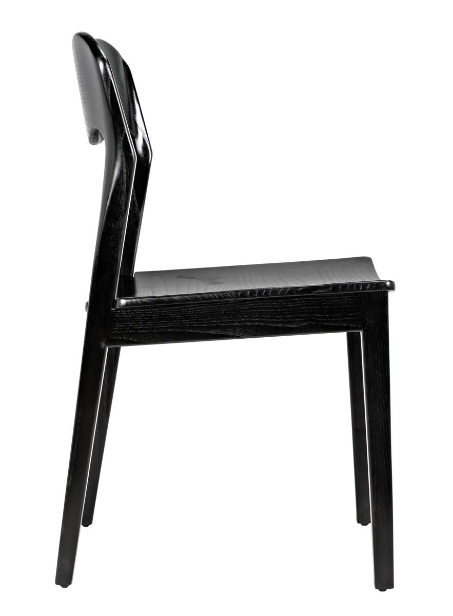 Weller Chair