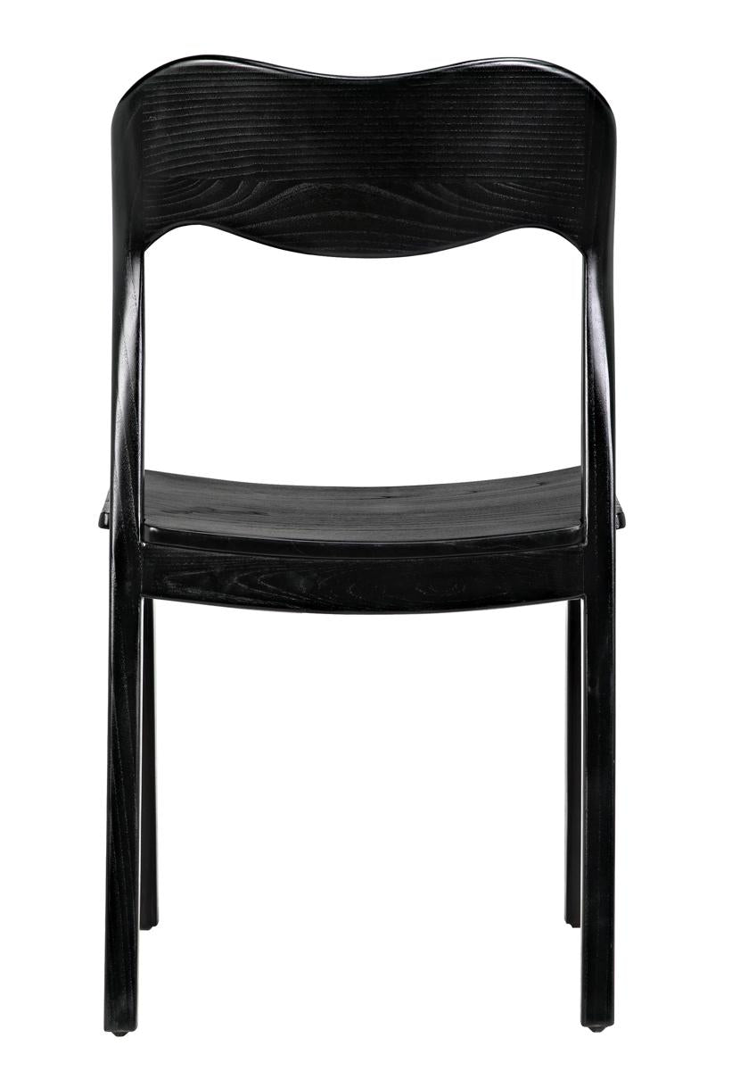 Weller Chair