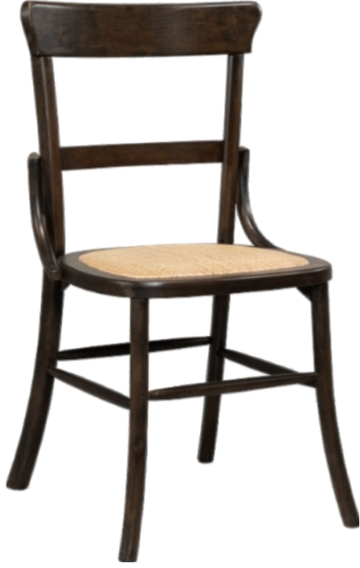 Wesley Side Chair