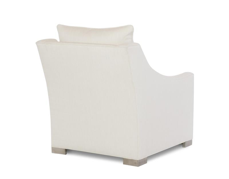 Willem Outdoor Chair