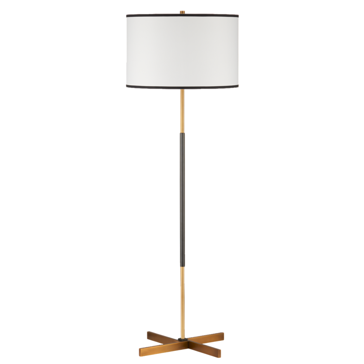 Willoughby Floor Lamp