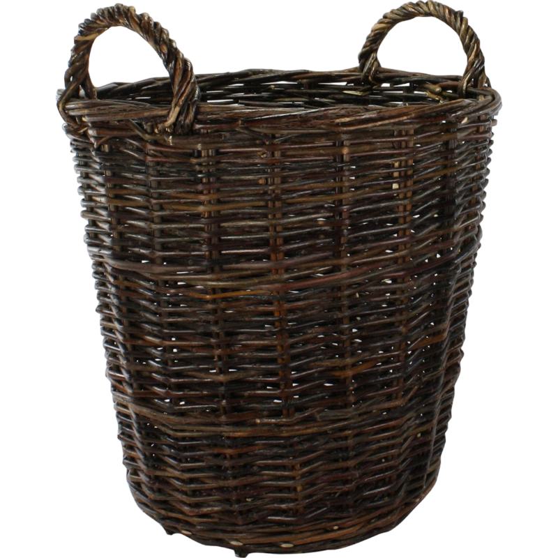 Willow Baskets