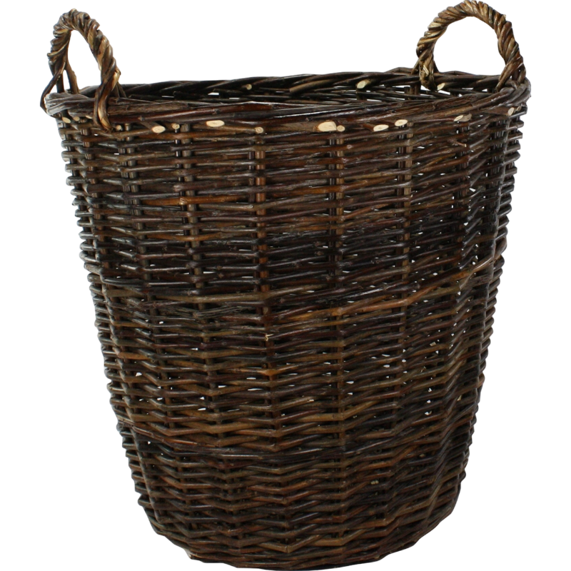 Willow Baskets