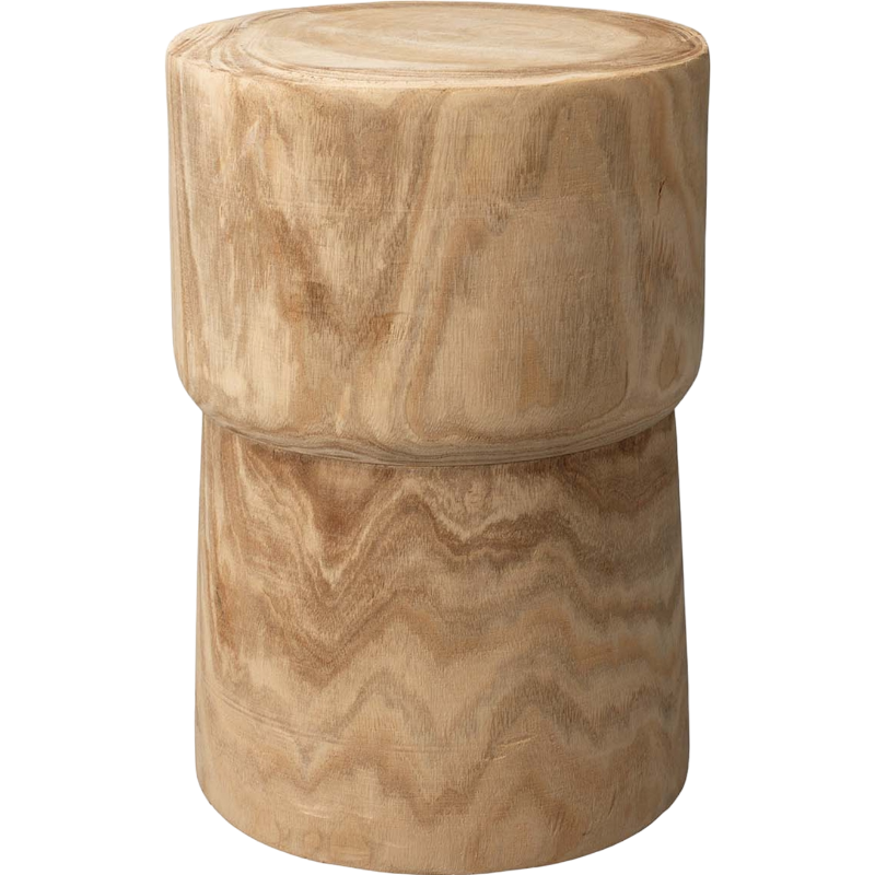 Yucca Side Table