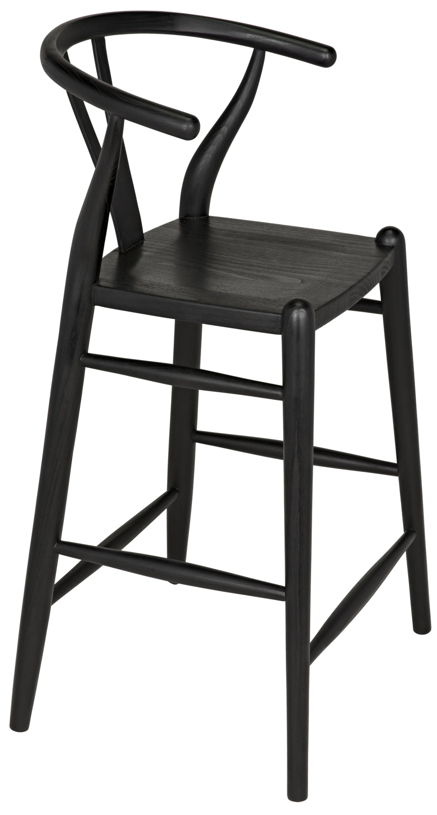 Zola Counter Stool