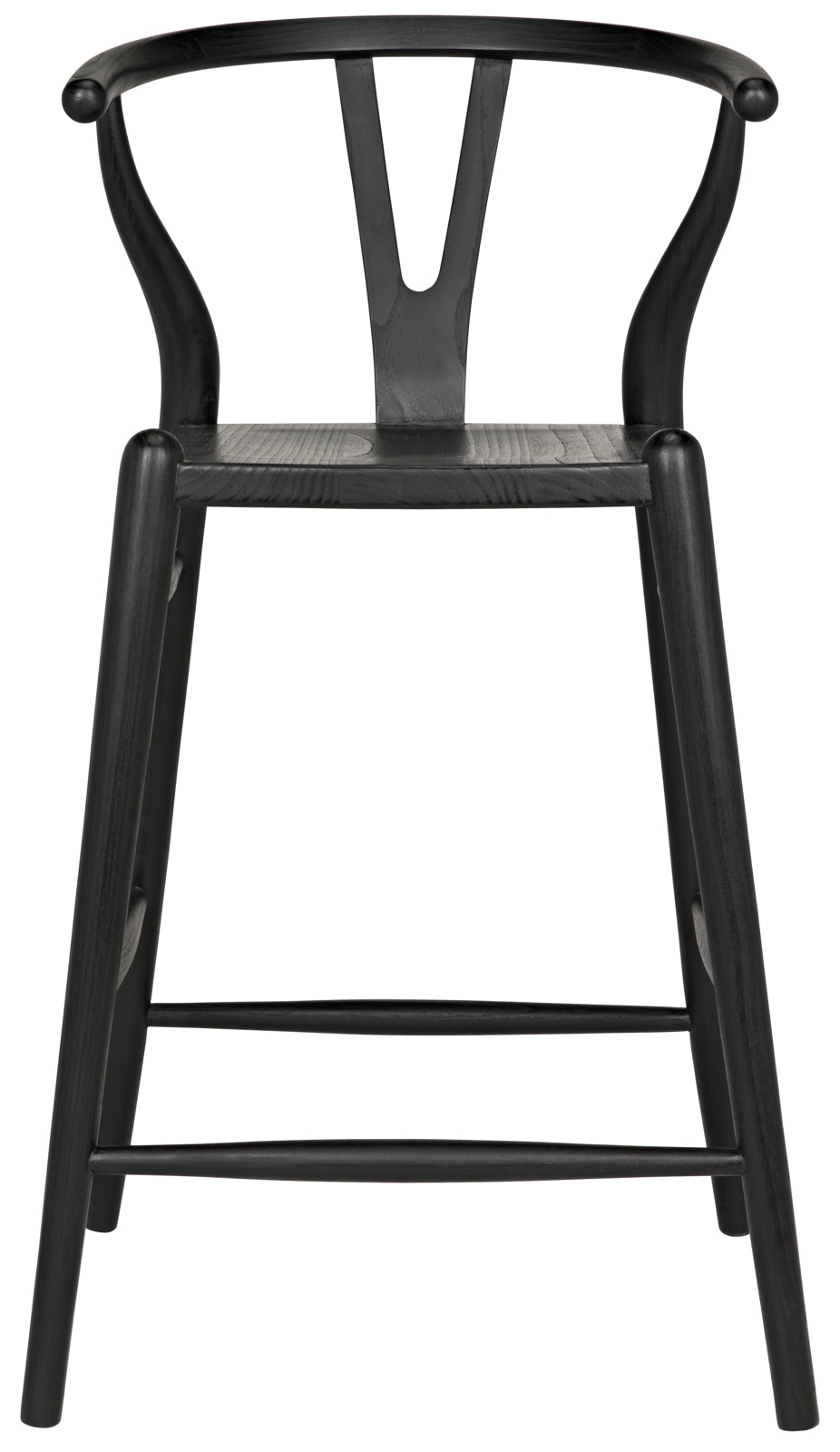 Zola Counter Stool