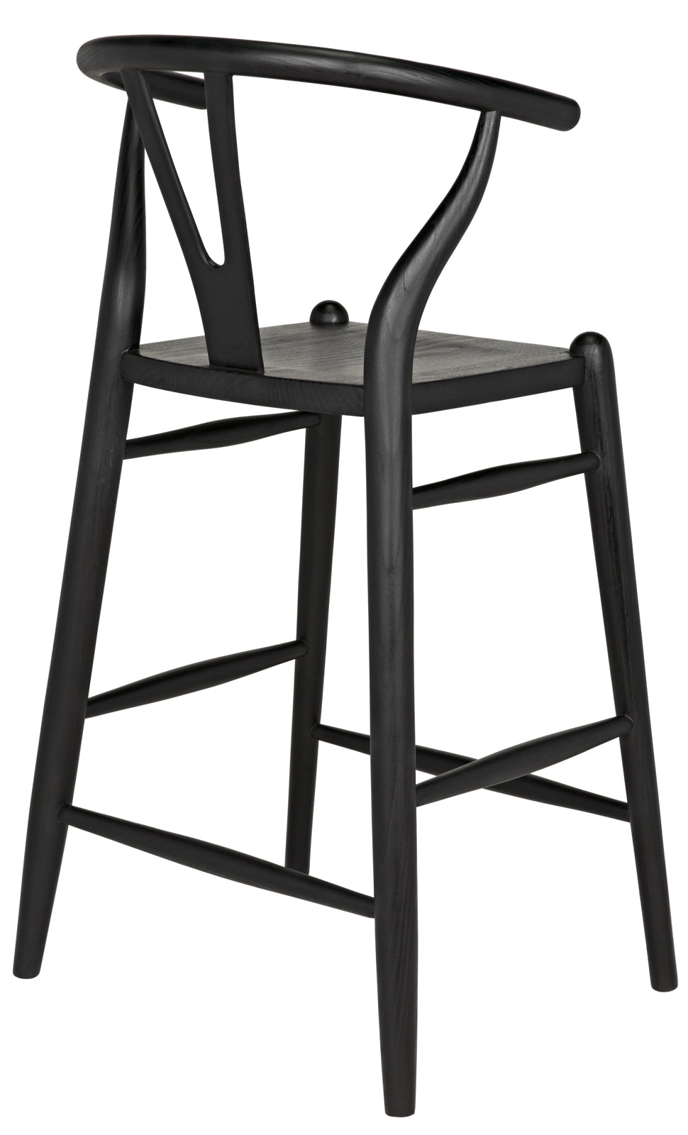 Zola Counter Stool